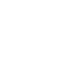 Old Appleton Plumbers